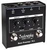 Sadowsky Preamp/DI Pedal