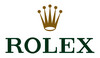 часы ROLEX