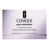 Clinique Oil Blotting Sheets