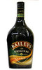 Baileys