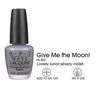 OPI - Give Me the Moon!