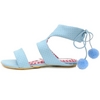 Irregular Choice Ping Pong (A21)