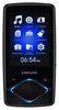 Samsung YP-Q1