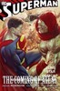 Superman: The Coming of Atlas [HC]
