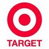 Gift cards в Target