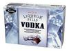 Fazer Liquer Fills Vodka