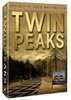twin peaks season 2
