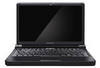 Netbook