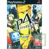 Persona4