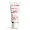 CLARINS D&#233;fatigant Eclair Contour des Yeux