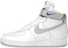 Nike Air Force Ones High