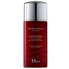 корректирующий гель Dior Svelte Reversal