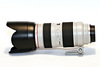 Canon 70-200 f2.8