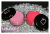 Кондиционер для губ Tinted Lip Conditioner: 2 оттенка – Popster, Pink Fish (желательнее)