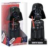 Vader Bobble Head (дергунчик:)