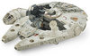 Star Wars Millennium Falcon