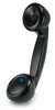 Bluetooth Retro Handset