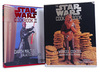 Star Wars Cookbooks