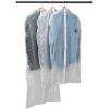 Чехлы/мешки для одежды