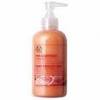 Body shop pink grapefruit lotion