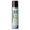 Hemp Lip Protector от The Body Shop