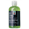 Tea Tree Oil Facial Toner от The Body Shop