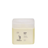 Hydro Mask Wella SP