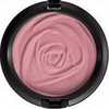 Rose Romance Blush of Youth Blush