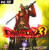 Devil May Cry 3: Dante`s Awakening