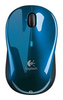 Logitech V470 Blue Bluetooth