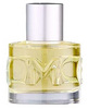 Mexx woman parfume