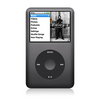 mp3 плеер