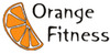 клубная карта orange fitness