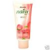 Kanebo Home Products Naive Face Wash - Peach