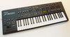 Roland JP8000