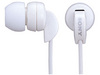 Наушники Sony MDR-EX32LP white