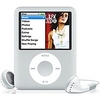 APPLE iPod nano (4GB)