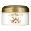 Creative Solar Butter