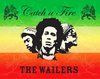 The Wailers Tour!