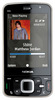 Телефон Nokia N95 или N96