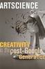 Dave Edwards "Creativity in post-Google Generation"