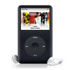iPod Classic Black 160GB
