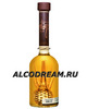 Мекскиканская Текила - Legenda del Milagro Anejo Select Barrel Reserve