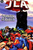 JLA VOL. 7: TOWER OF BABEL