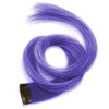 Hair Extension - Lavender