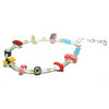 Mini Sushi Bracelet