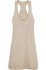 Tessa tank dress by Lounge Lover