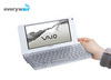 новый VAIO