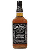 виски Jack Daniel's