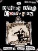 Dresden Dolls - Companion